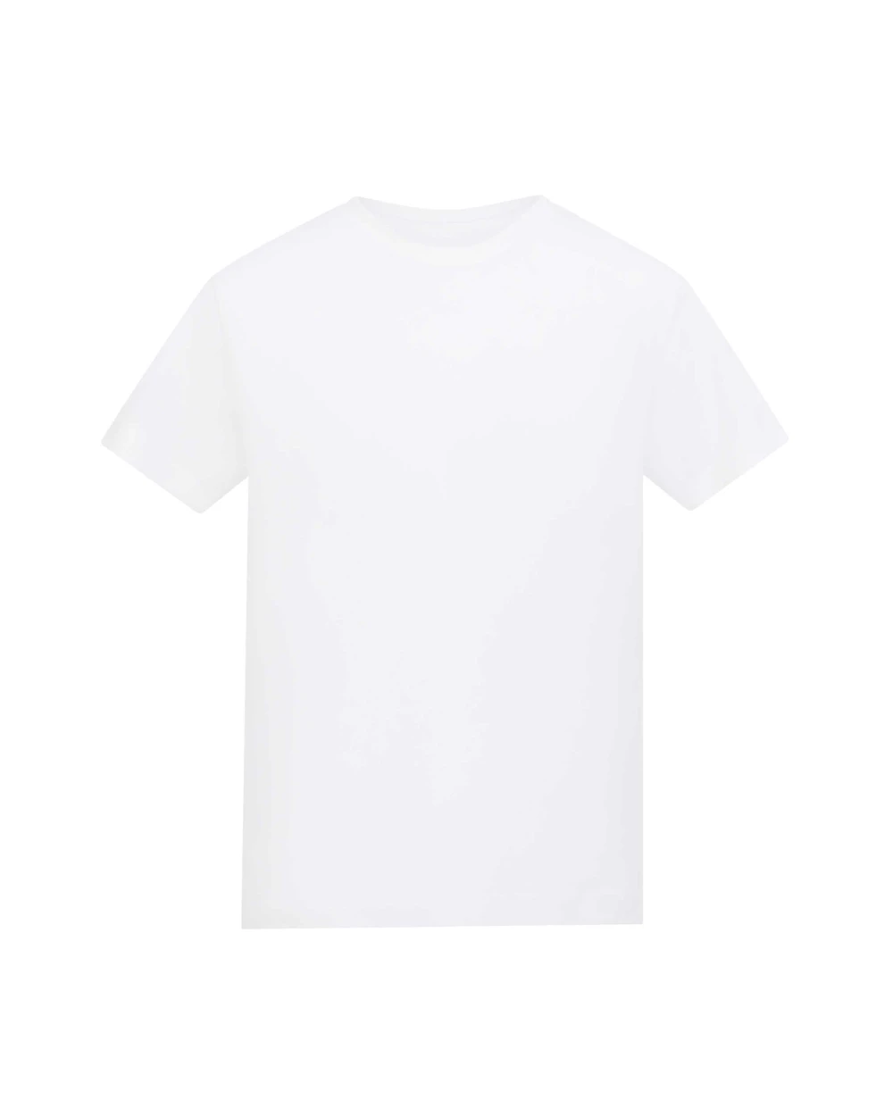 T-shirts AWDIS AWDis Kids 180 T voor bedrukking &amp; borduring
