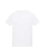 T-shirts AWDIS AWDis Kids 180 T voor bedrukking &amp; borduring