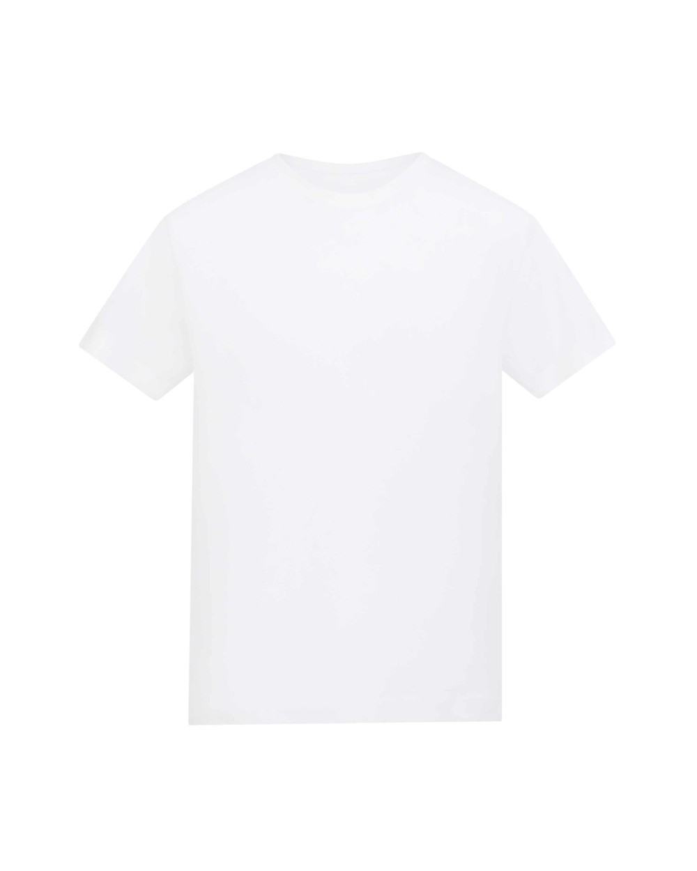 T-shirts AWDIS AWDis Kids 180 T voor bedrukking &amp; borduring