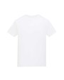 T-Shirts personnalisable AWDIS Le Tshirt 180 enfant de AWDis