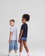 T-Shirts personnalisable AWDIS Le Tshirt 180 enfant de AWDis