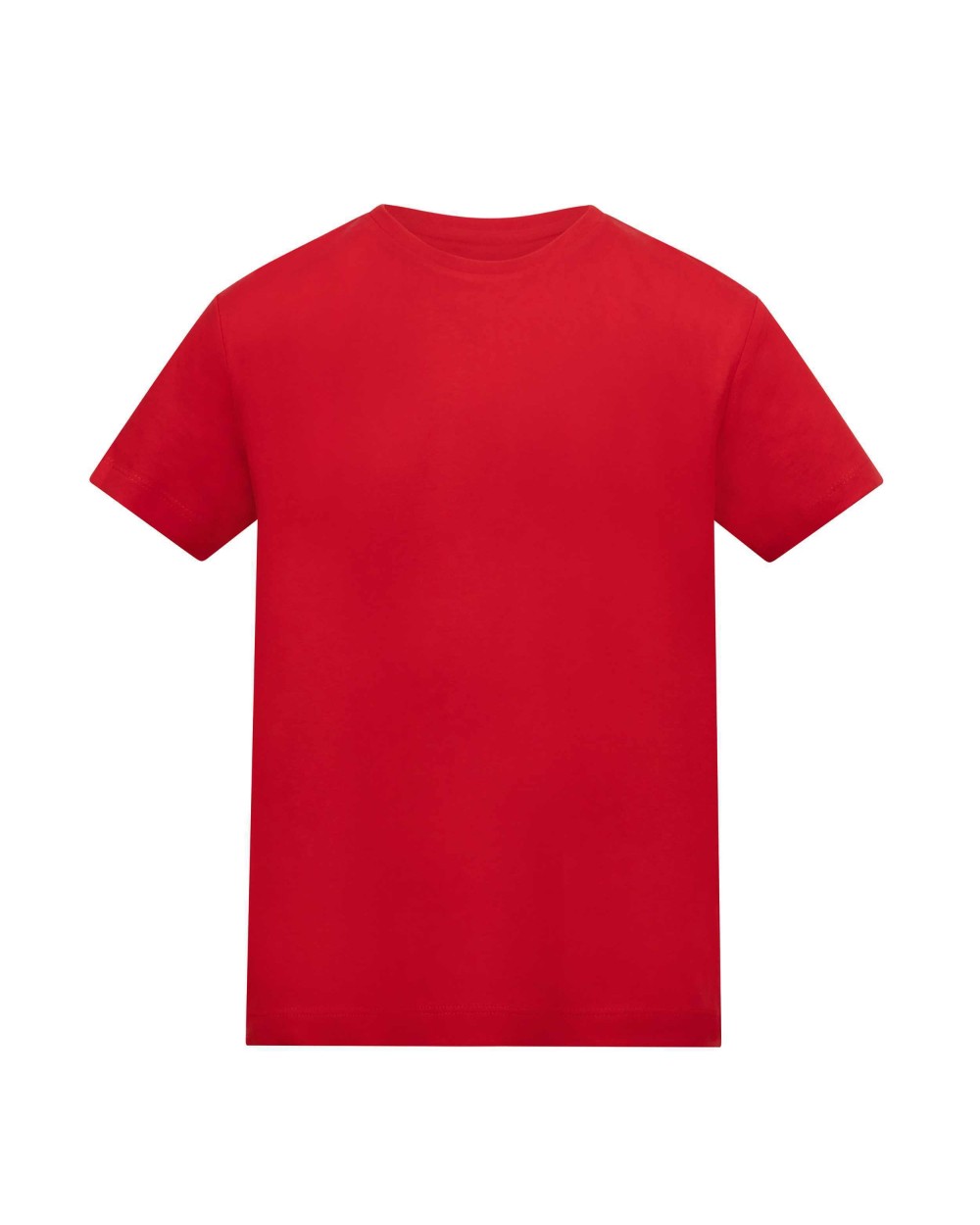 T-Shirts personnalisable AWDIS Le Tshirt 180 enfant de AWDis
