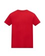 T-Shirts personnalisable AWDIS Le Tshirt 180 enfant de AWDis