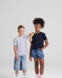 T-Shirts personnalisable AWDIS Le Tshirt 180 enfant de AWDis
