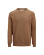 Sweat-shirts personnalisable JAMES-HARVEST Scarsdale Sweater  Pullover Hommes
