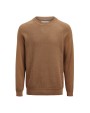 Sweat-shirts personnalisable JAMES-HARVEST Scarsdale Sweater 
Pullover Hommes
