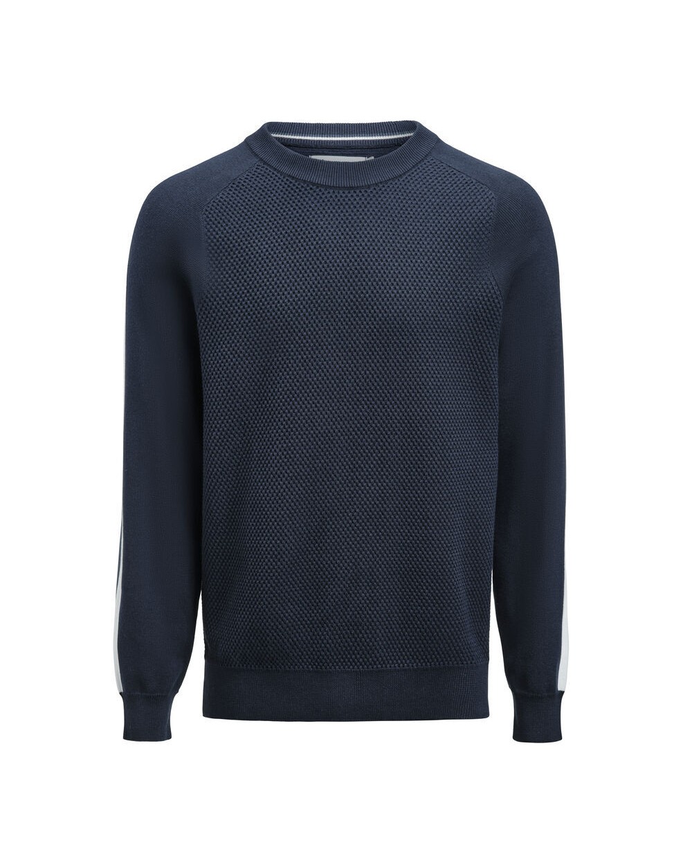 Sweaters & hoodies JAMES-HARVEST Scarsdale Sweater
Sweater Heren voor bedrukking &amp; borduring