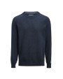 Sweaters & hoodies JAMES-HARVEST Scarsdale Sweater
Sweater Heren voor bedrukking &amp; borduring