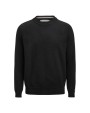 Sweaters & hoodies JAMES-HARVEST Scarsdale Sweater
Sweater Heren voor bedrukking &amp; borduring