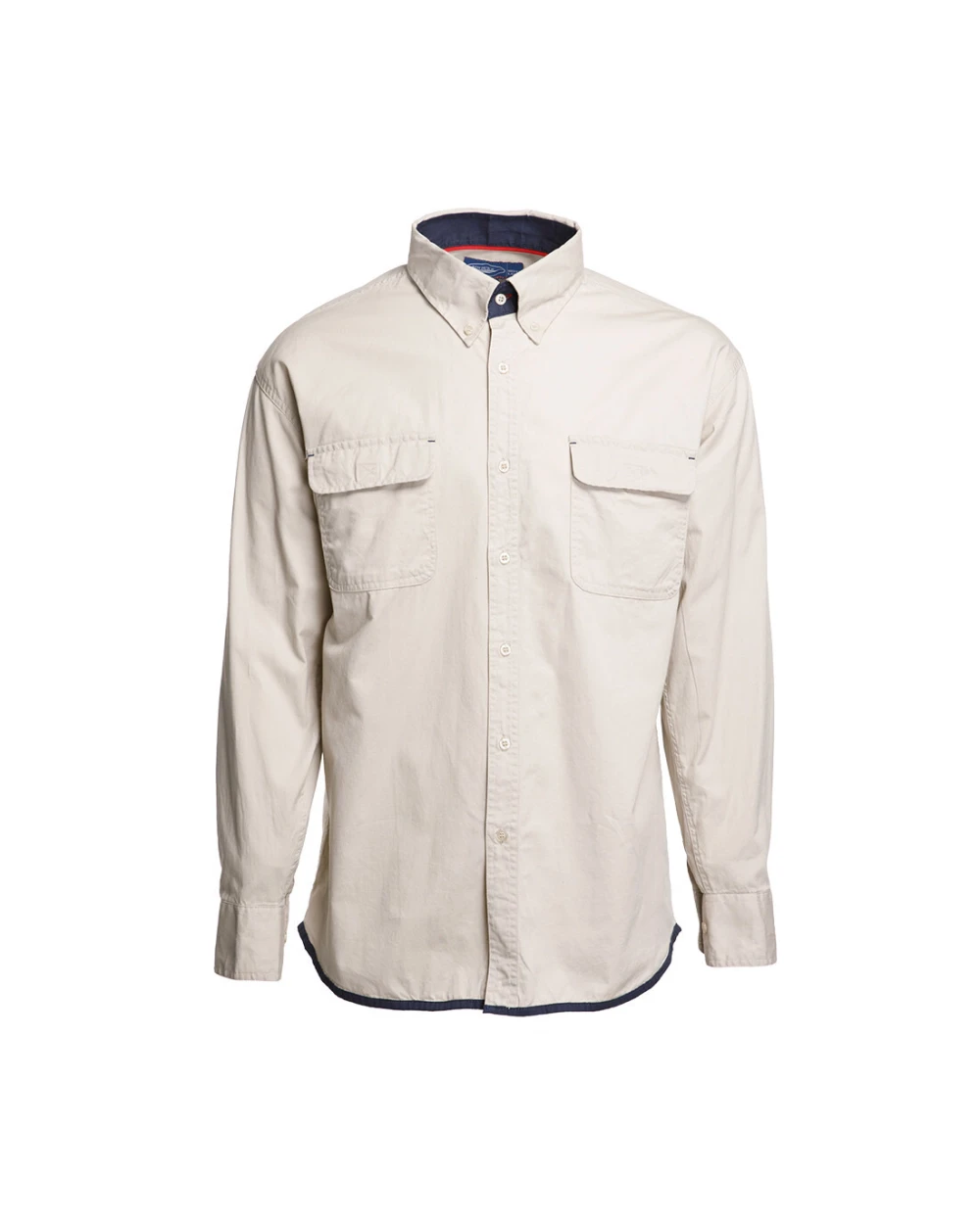 Chemises personnalisable PEN DUICK CHEMISE JONES