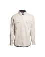 Chemises personnalisable PEN DUICK CHEMISE JONES