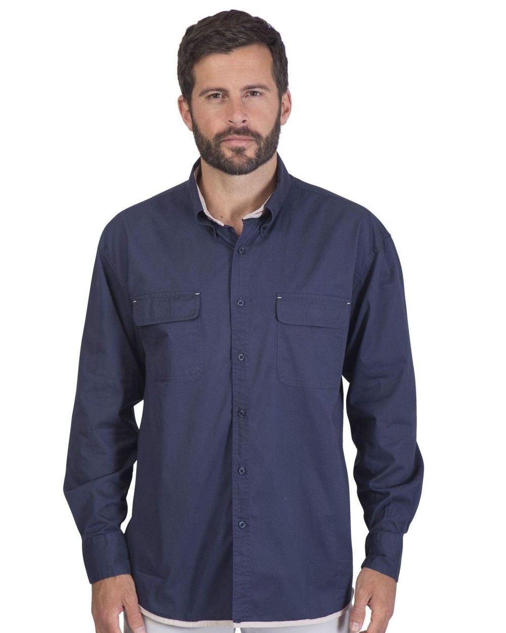 PEN DUICK JONES SHIRT Hemden personalisierbar