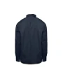Hemden PEN DUICK JONES SHIRT voor bedrukking &amp; borduring