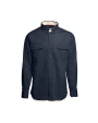 Hemden PEN DUICK JONES SHIRT voor bedrukking &amp; borduring