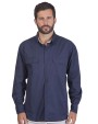 Chemises personnalisable PEN DUICK CHEMISE JONES