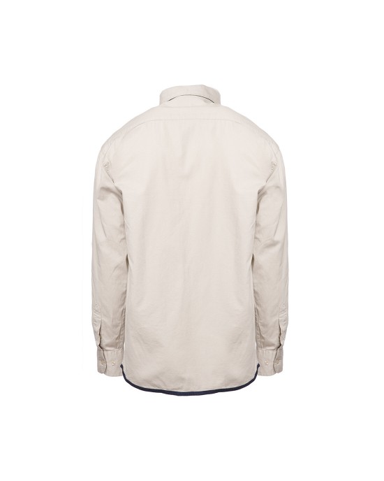Chemises personnalisable Pen Duick CHEMISE JONES