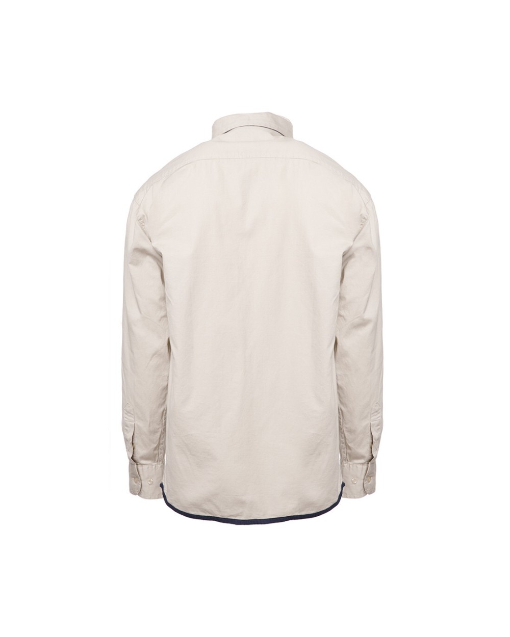 Chemises personnalisable PEN DUICK CHEMISE JONES