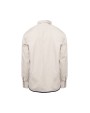 Chemises personnalisable PEN DUICK CHEMISE JONES
