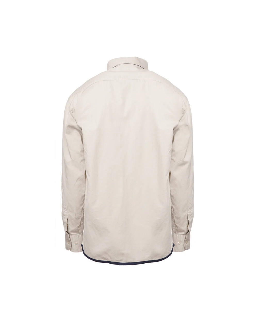 Chemises personnalisable PEN DUICK CHEMISE JONES