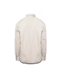 Chemises personnalisable PEN DUICK CHEMISE JONES