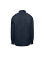 Chemises personnalisable PEN DUICK CHEMISE JONES