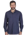 Chemises personnalisable PEN DUICK CHEMISE JONES