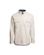Chemises personnalisable PEN DUICK CHEMISE JONES