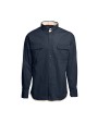 Hemden PEN DUICK JONES SHIRT voor bedrukking &amp; borduring