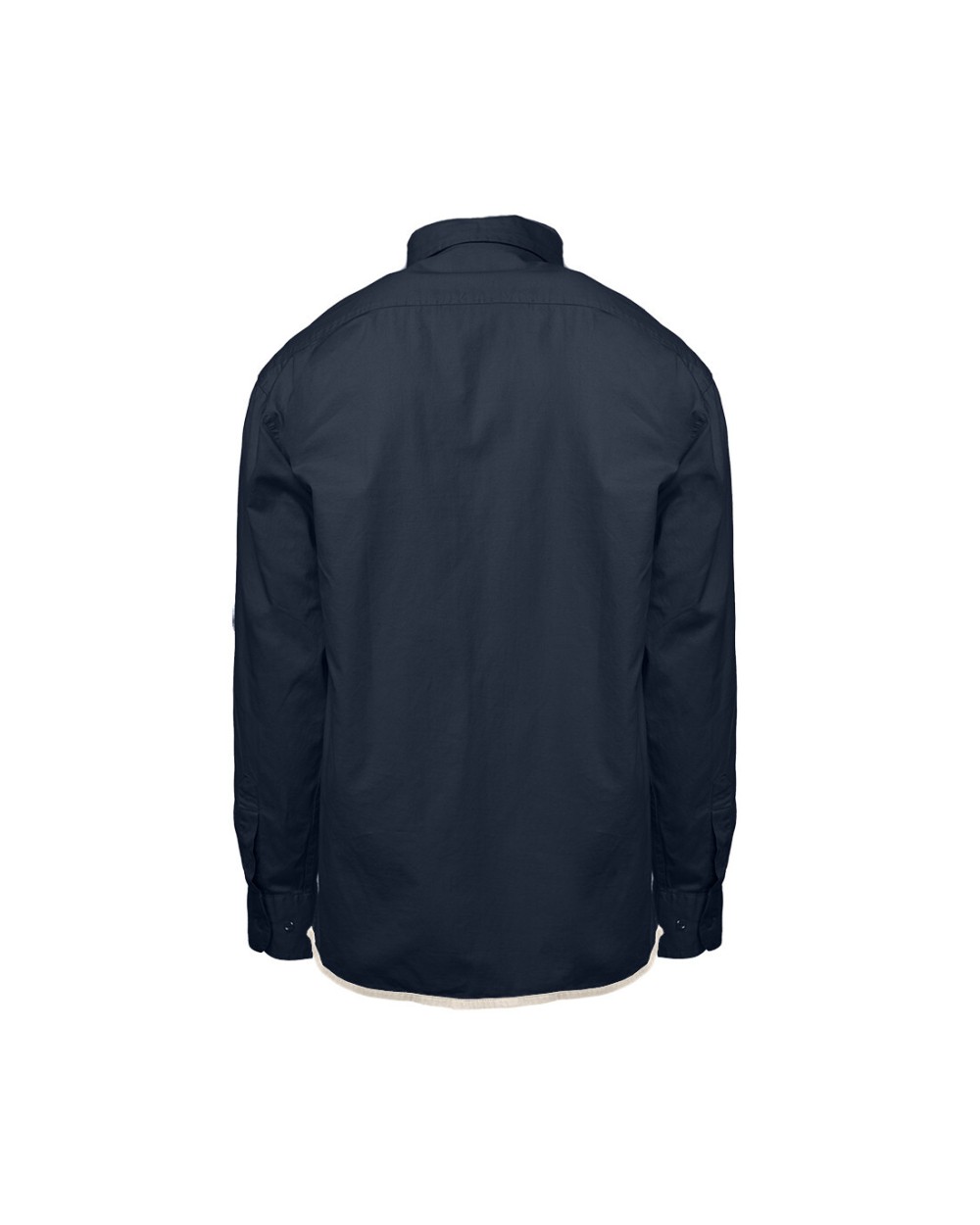 PEN DUICK JONES SHIRT Hemden personalisierbar