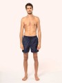 Bermudas & Shorts à personnaliser KARIBAN Short de bain homme 