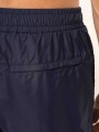 Bermudas & Shorts à personnaliser KARIBAN Short de bain homme 