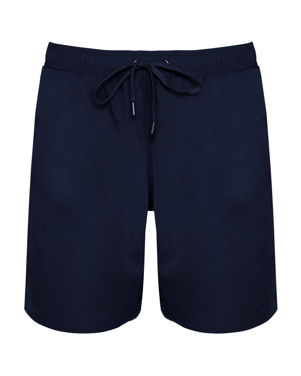 KARIBAN Herren-Badeshorts Bermudas & Shorts personalisierbar