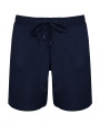 Bermudas & Shorts personnalisable KARIBAN Short de bain homme