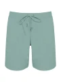 KARIBAN Short de bain homme /api/colors/9461b1f5-f20c-4909-acf0-8bf53fdec48b personnalisable