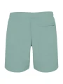KARIBAN Short de bain homme /api/colors/9461b1f5-f20c-4909-acf0-8bf53fdec48b personnalisable