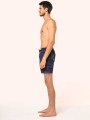 Bermudas & Shorts à personnaliser KARIBAN Short de bain homme 