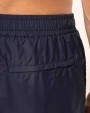 Bermuda's & Shorts KARIBAN Zwemshort voor heren voor bedrukking &amp; borduring