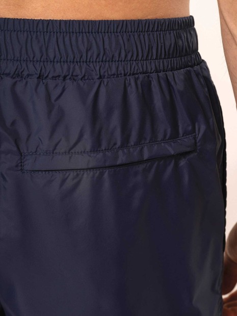 Bermudas & Shorts à personnaliser KARIBAN Short de bain homme 