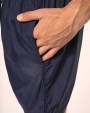 Bermuda's & Shorts KARIBAN Zwemshort voor heren voor bedrukking &amp; borduring
