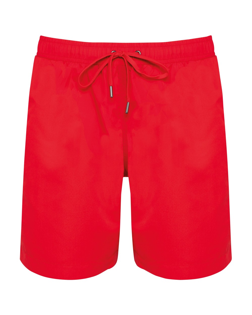 Bermuda's & Shorts KARIBAN Zwemshort voor heren voor bedrukking &amp; borduring