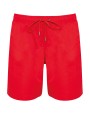 KARIBAN Herren-Badeshorts Bermudas & Shorts personalisierbar
