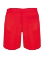 KARIBAN Short de bain homme /api/colors/c953313a-9c9d-493b-934e-ddcf8fada2ae personnalisable