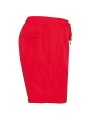 KARIBAN Short de bain homme /api/colors/c953313a-9c9d-493b-934e-ddcf8fada2ae personnalisable