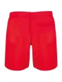 KARIBAN Short de bain homme /api/colors/c953313a-9c9d-493b-934e-ddcf8fada2ae personnalisable