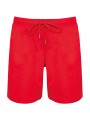 KARIBAN Short de bain homme /api/colors/c953313a-9c9d-493b-934e-ddcf8fada2ae personnalisable