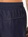 Bermudas & Shorts à personnaliser KARIBAN Short de bain homme 