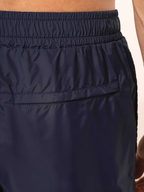 Bermudas & Shorts à personnaliser KARIBAN Short de bain homme 