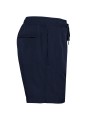 KARIBAN Short de bain homme /api/colors/058f028c-f565-4146-9cba-11f5b0ade7a7 personnalisable