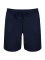 KARIBAN Short de bain homme /api/colors/058f028c-f565-4146-9cba-11f5b0ade7a7 personnalisable