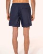 Bermuda's & Shorts KARIBAN Zwemshort voor heren voor bedrukking &amp; borduring